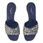 Louis Vuitton LV Mare Mule - Image 3